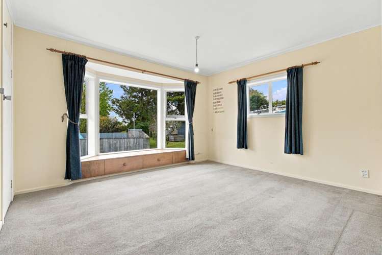 69a Coronation Road Morrinsville_14