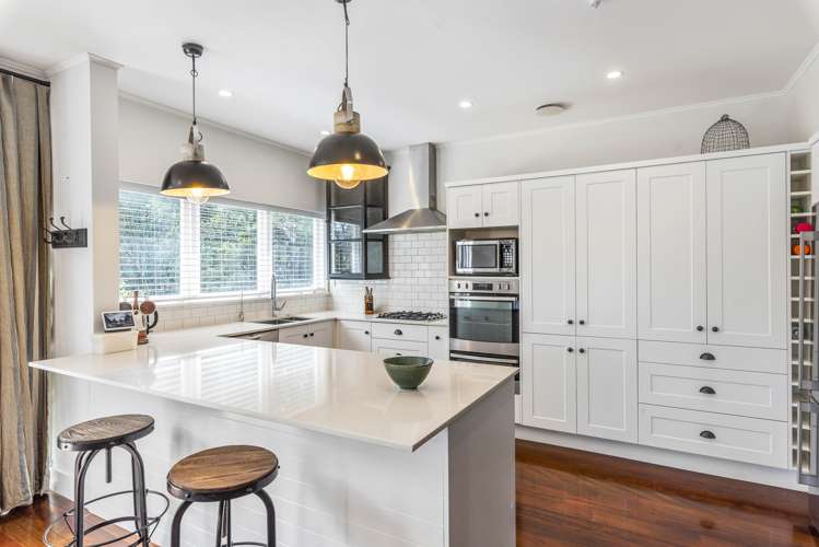75 Kohekohe Road Waikanae_9