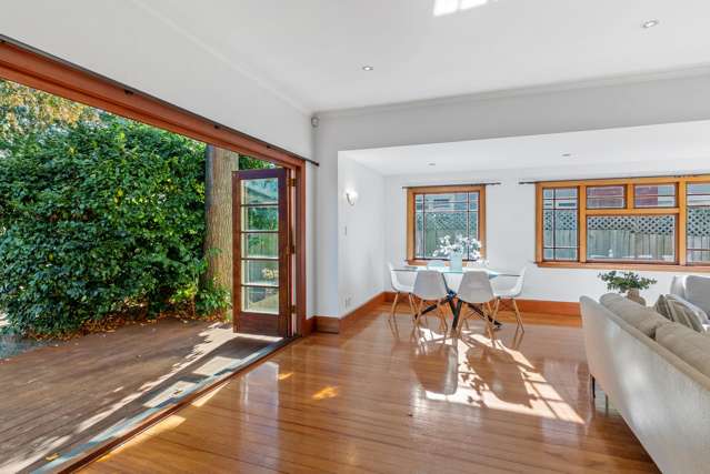 63 Severn Street St Albans_4