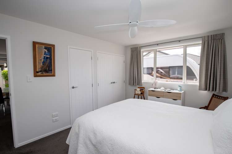 3 Black Rock Way Paeroa_5