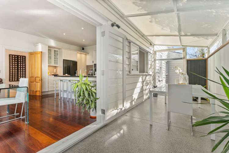 14 Henley Road Mount Eden_8