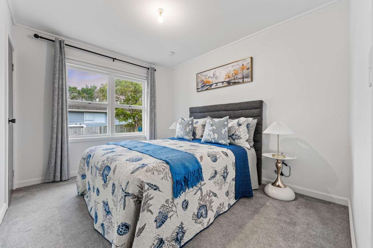 25a Hewlett Road_5