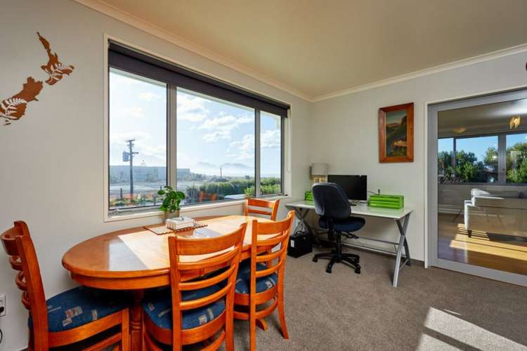 9 Hawthorne Road Kaikoura_13