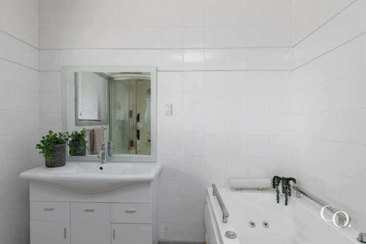 67A Ireland Road Waipawa_18