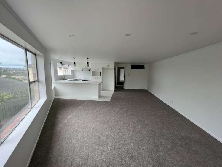 6/762 Remuera Road Remuera_3