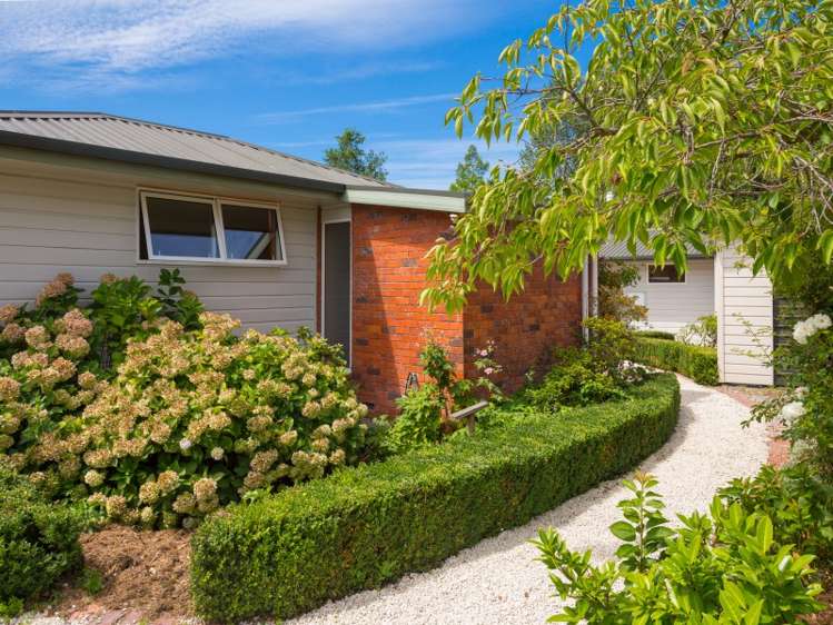 10 Grant Place Witherlea_21