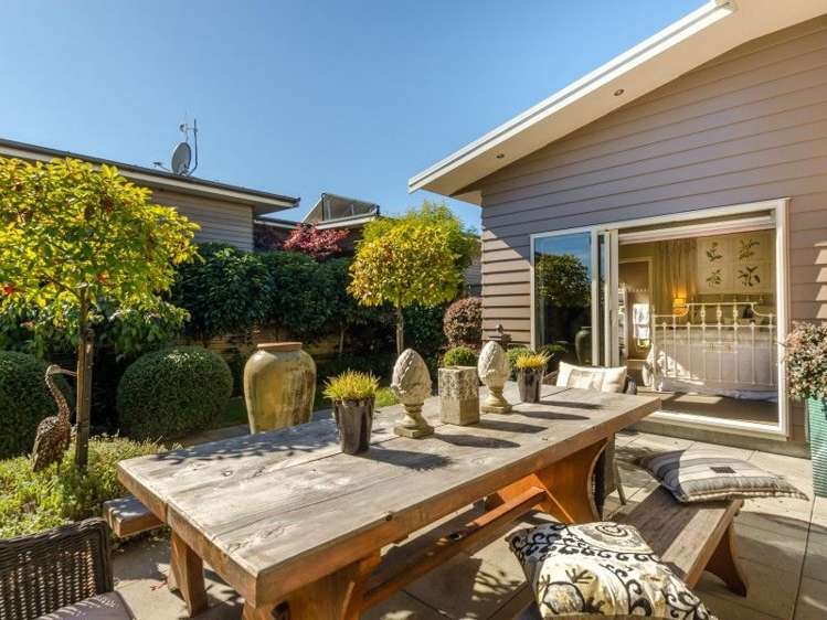 7 Pukenamu Road Taupo_8