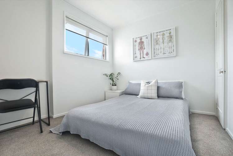 1/28 Long Drive St Heliers_6