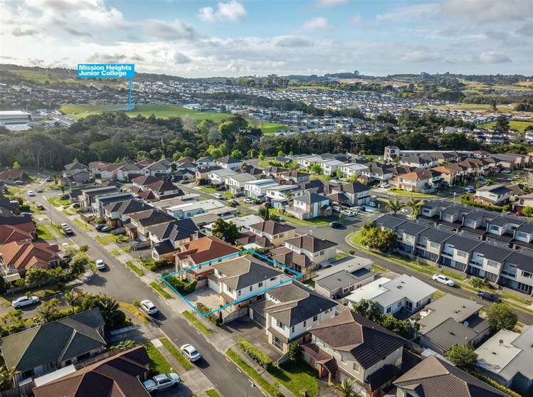 20 Mandival Avenue Flat Bush_6