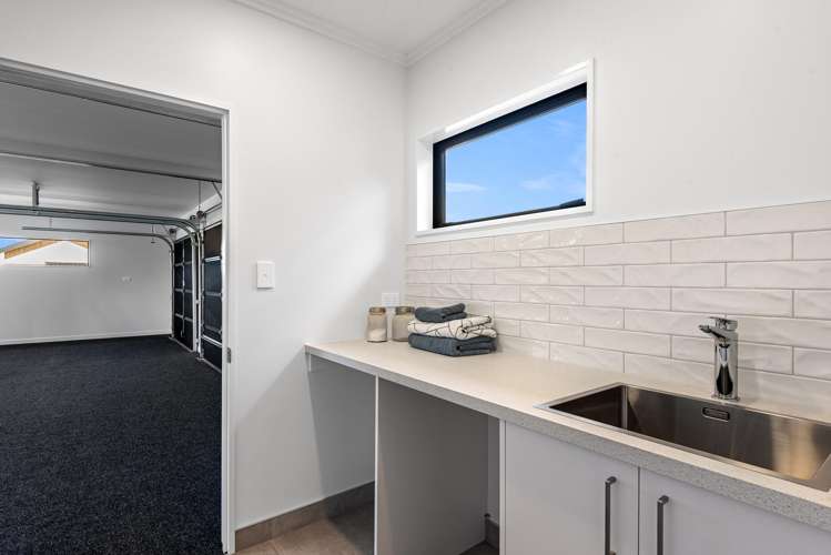 4 Letelle Way West Melton_14