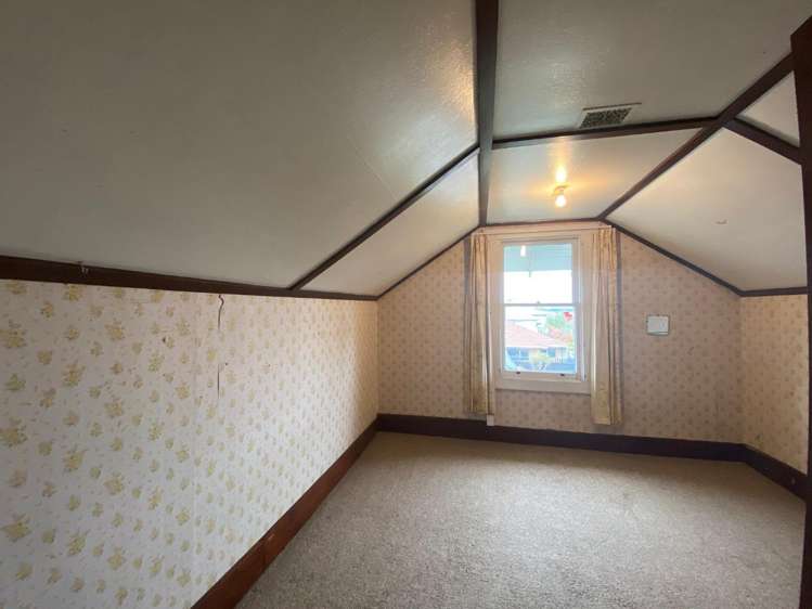 21 Essex Street Masterton_9