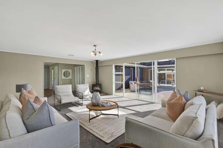 24B Alberta Road_0