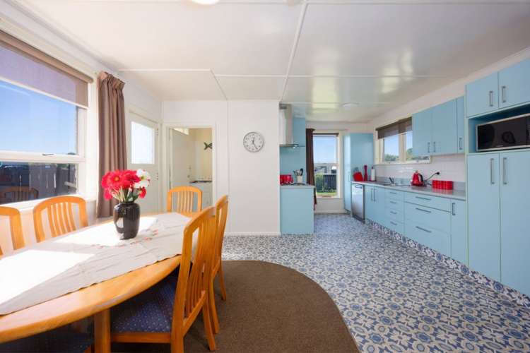 235 Beach Road Kaikoura_7