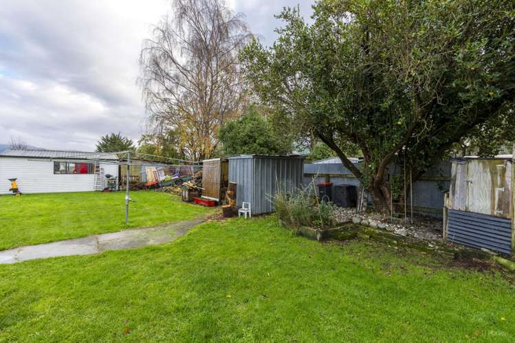 174 High Street Waimate_19