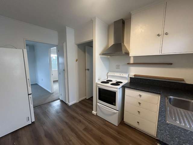 1/131 Owen Street 1317_3