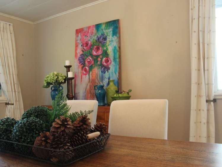 110 Riverbank Road Okoia_7