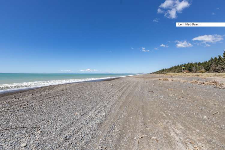 173 Kings Road Leithfield_25