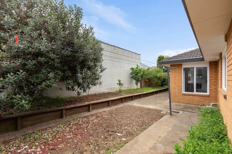 33a Maich Road Manurewa_7