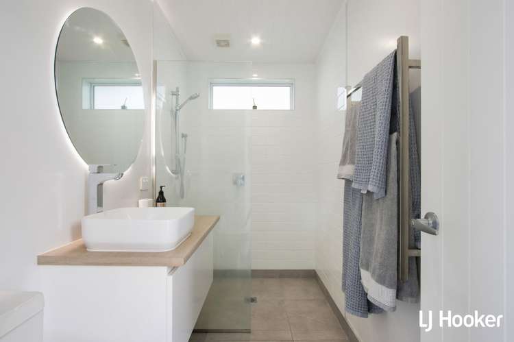 26 Tohora View Waihi Beach_23