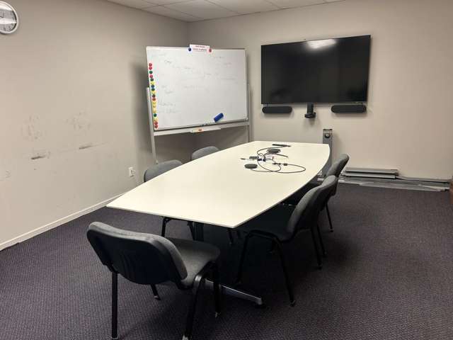 Unit 1 | 58 Hobill Avenue Wiri_4