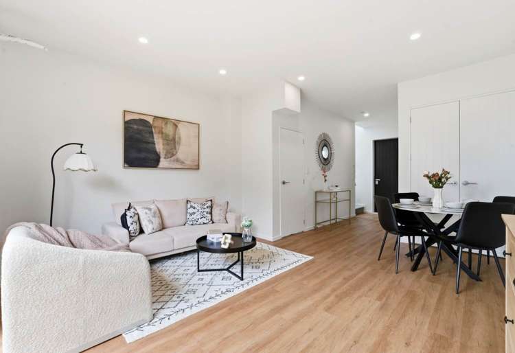 Lot 4/30 Smythe Road Henderson_10