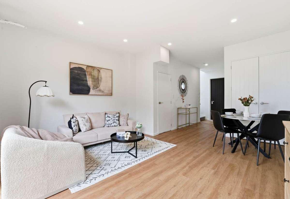 Lot 4/30 Smythe Road_3