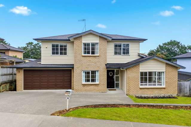 64 Laurel Oak Drive Schnapper Rock_2