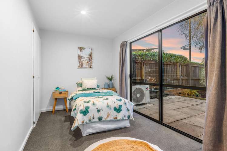 2/140 Chester Street East Christchurch Central_7