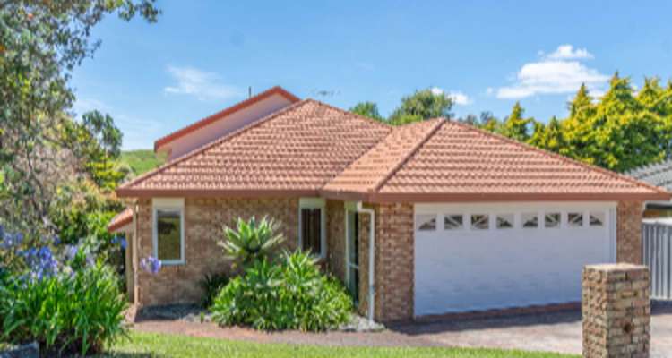 38 Pukatea Avenue_0