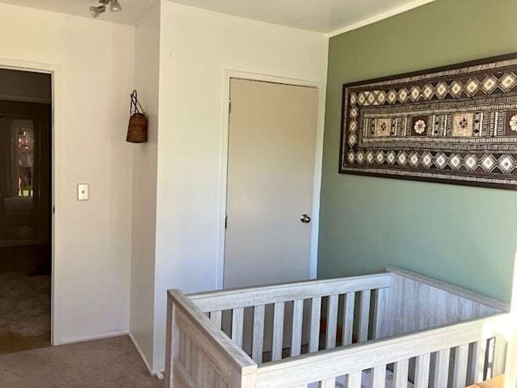 24A Carnmore Place Torbay_25