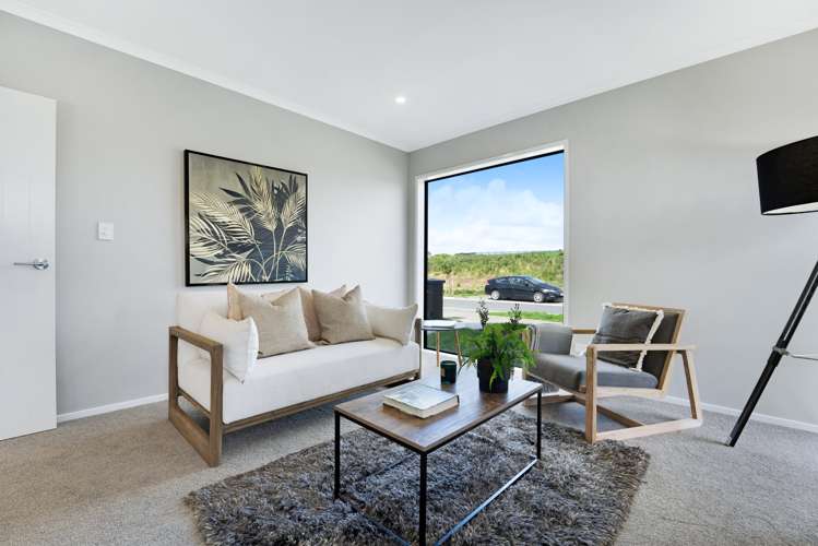 8 Arohaina Avenue Karaka_6