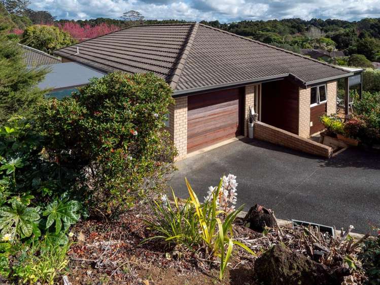 19B Peacock Garden Drive Kerikeri_24