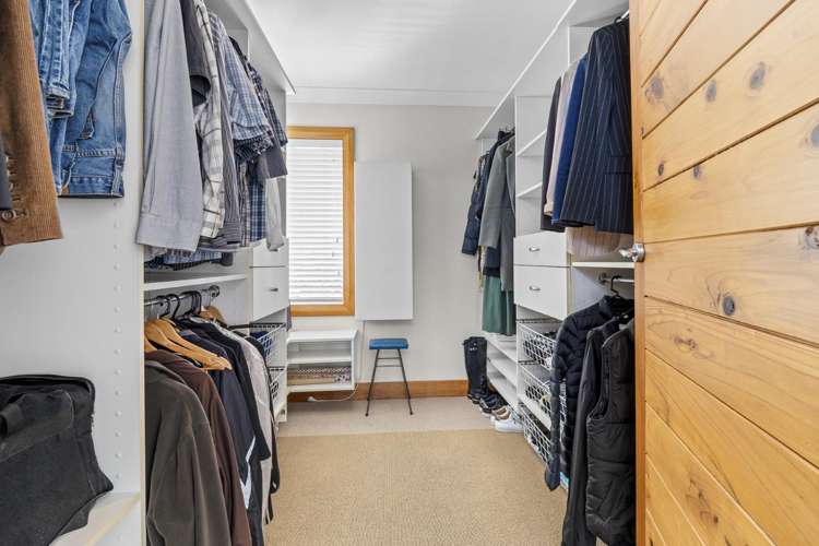 29 Tainui Street Welbourn_14