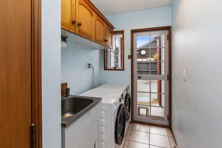 55 Muir Avenue Halswell_19