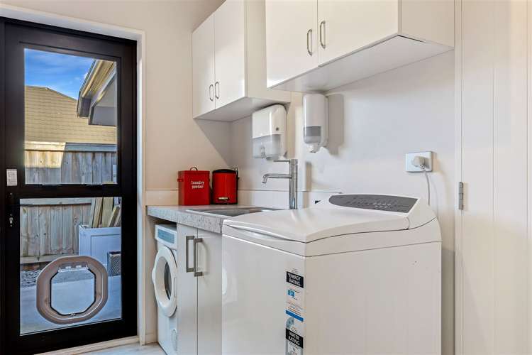 5 Kennedys Bush Road Halswell_15