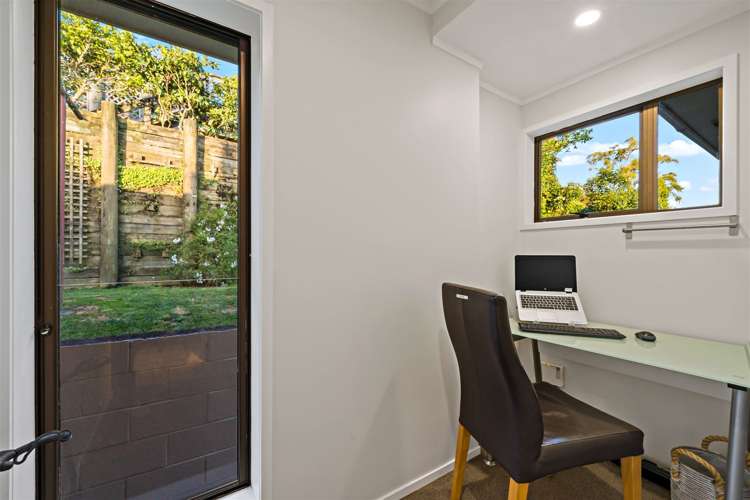 79a Pleasant Road Glen Eden_22