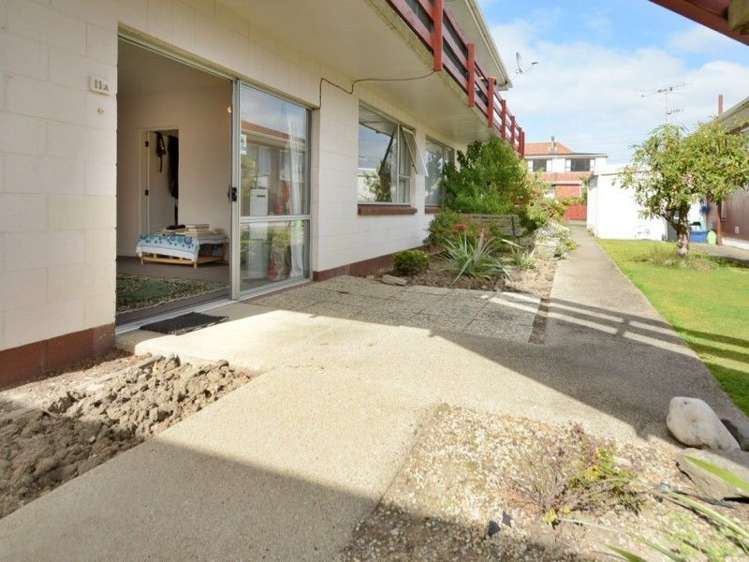 11a Ajax Street Saint Kilda_11