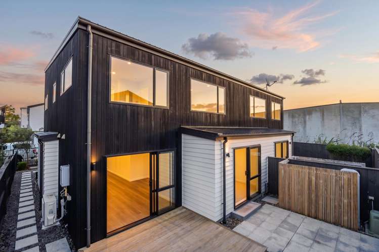6 Alexander French Close Silverdale_20