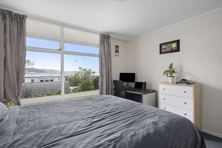 1d/145 Ohiro Road Brooklyn_7