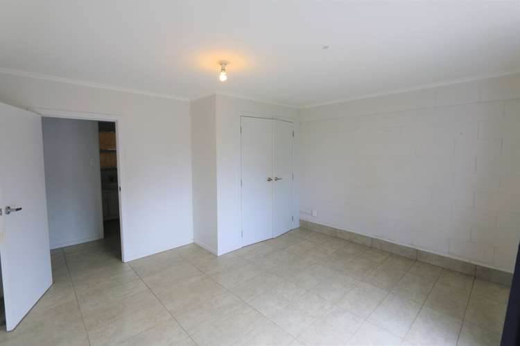 1/778 New North Road Mount Albert_12