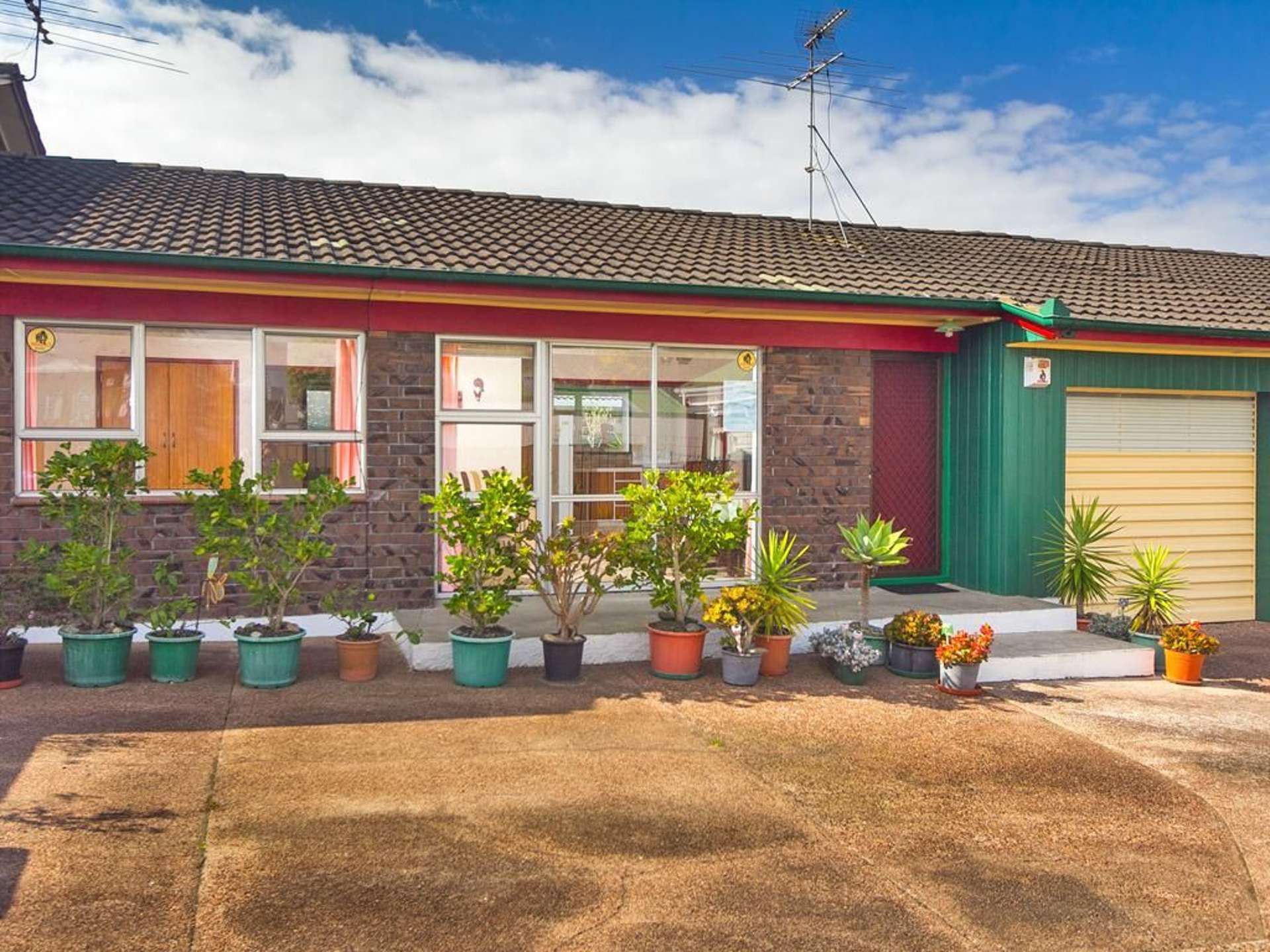 3/14 Mount Smart Rd Royal Oak_0