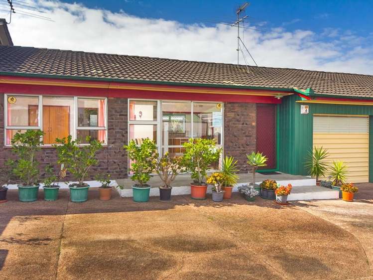 3/14 Mount Smart Rd_0