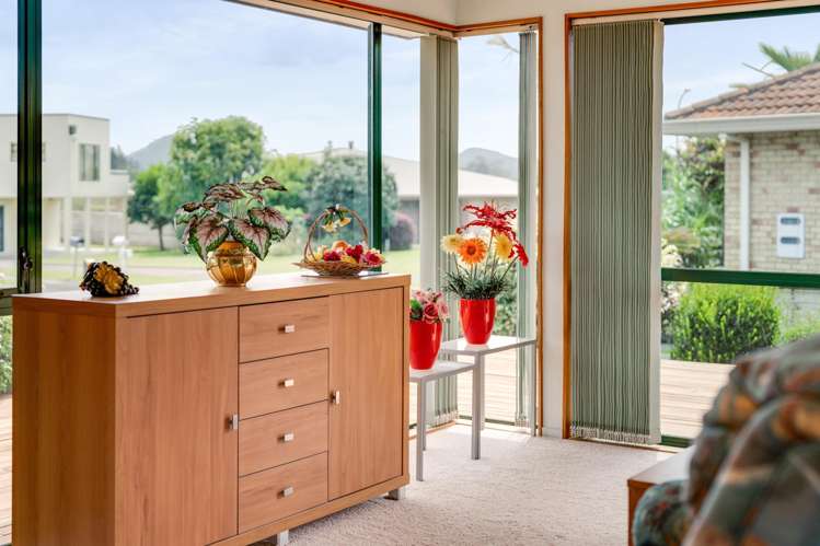 109 Everitt Crescent Whangamatā_7