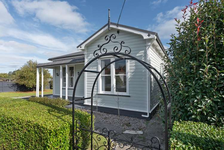 67 Albert Street_0