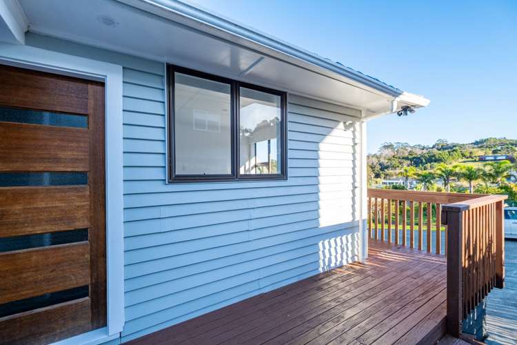 21B Melody Lane Mangonui_23