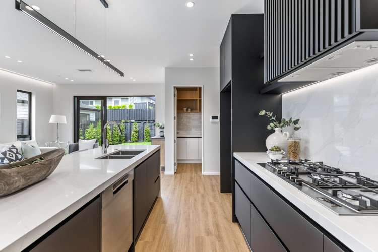 49 Tukutata Crescent Milldale_5