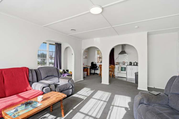114 Crawford Street Glengarry_5