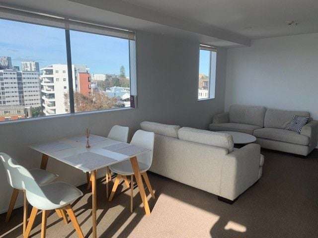 705/70 Pitt Street Auckland Central_2