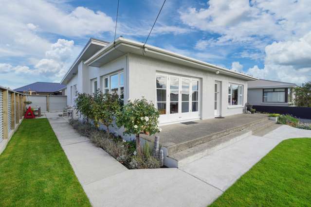 37 Weka Street Waikiwi_1