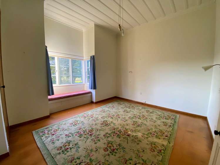 960 Paerata Road Paerata_5